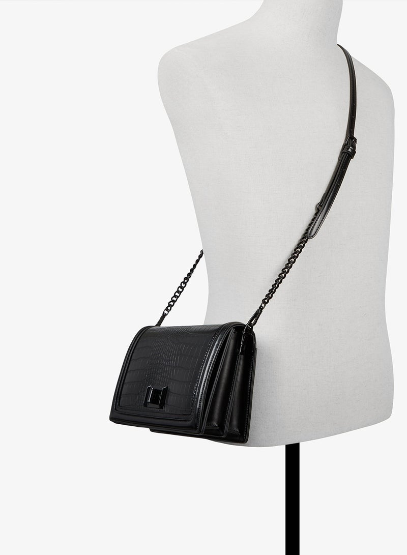 الدو فيڤيين حقيبة كروس بودي - Image 2